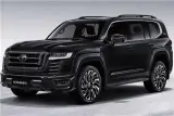 اجاره انواع ماشین بدون راننده و با راننده