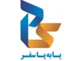 تور ترکیه ( آنتالیا ) با پرواز معراج اقامت در هتل دایما بیز 5 ستاره