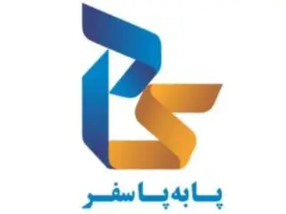تور ترکیه ( استانبول ) با پرواز معراج اقامت در هتل گراند امین 3 ستاره
