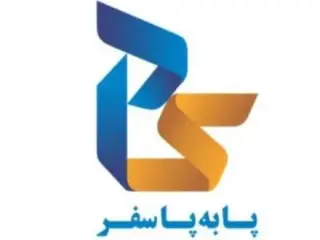 تور مشهد با پرواز آسمان اقامت در هتل ساوین 3 ستاره