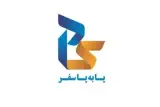 تور ترکیه ( وان ) زمینی با اتوبوس اقامت در هتل 3 ستاره