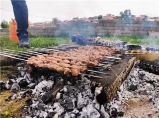 تور رامسر زمینی با اتوبوس اقامت در هتل هتل رز 3 ستاره