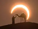 تور ابیانه زمینی با اتوبوس