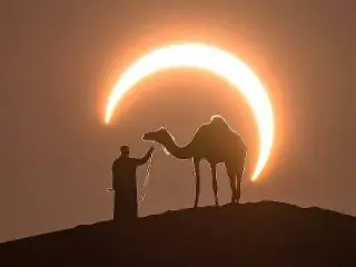 تور ابیانه زمینی با اتوبوس