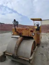 غلطک آسفالت و فنشرواکیپ