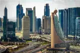 تور عمان ( مسقط ) با پرواز آسمان