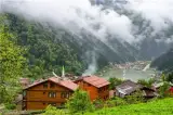 تور گرجستان ( باتومی + ترابزون ) زمینی با اتوبوس اقامت در هتل GRAND BELLAGIO5+5BABILLONN5 5 ستاره
