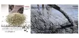 نقش زئولیت در ساختمان