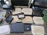 تعمیرات مودم adsl کرج