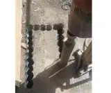 دستگاه کرگیری