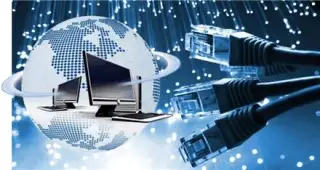 استخدام خانم کارشناس فروش تلفنی در محل