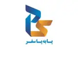 تور ترکیه ( مارماریس ) با پرواز معراج اقامت در هتل SESIN HOTEL 4 ستاره