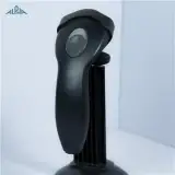 بارکد خوان میوا مدل mbs3615