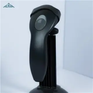 بارکد خوان میوا مدل mbs3615