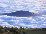 تور فیلبند زمینی با اتوبوس