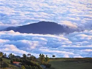 تور فیلبند زمینی با اتوبوس