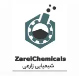 جاذب رطوبت