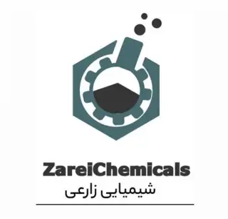 جاذب رطوبت