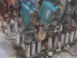 اجاره ابزار در تهران