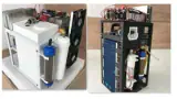 تعمیرات لیزر موهای زائد ، shr&qswitch تجهیزات زیبایی