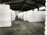 کارخانه یونولیت فوم شهرک سلیمی آذرشهر تبریز