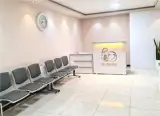 جراح و متخصص زنان زایمان و زیبایی در اصفهان