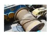 خریدار ماشین آلات صنعتی و ابزار آلات کارگاهی و غیره