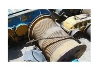 خریدار ماشین آلات صنعتی و ابزار آلات کارگاهی و غیره