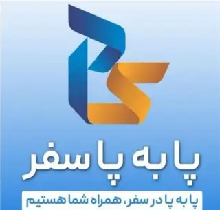 تور اسپانیا ( بارسلون ) با پرواز لوفتانزا اقامت در هتل هتل استار 4 ستاره