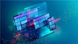 آموزش برنامه نویسی پایتون در شهریار