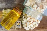 فروش روغن آرگان خالص و روغن آرگان مراکش