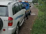 امداد خودرو رشت حمل خودرو رشت یدکش رشت خودرو بر رشت