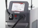اجاره دستگاه لیزر کندلا در تهران و حومه
