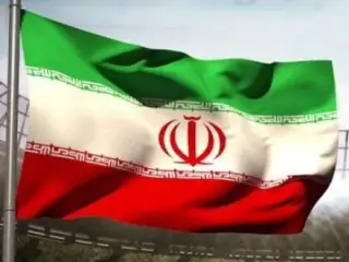 مدیر بازرگانی مسلط به زبان روسی