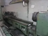 مجموعه پارس فرزکاری و سری تراشی