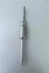 سری تراشی و طول تراشی