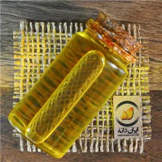 فروش روغن ماکادمیا ، روغن جوجوبا ، روغن درخت چای