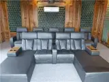 سینما خصوصی سون