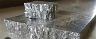 فروش شمش بیسموت
