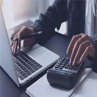 آموزش و استخدام دوره های حسابداری در اصفهان