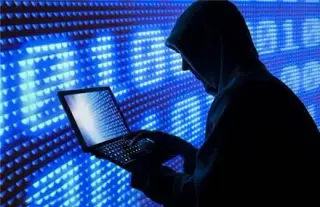 آموزش تخصصی دوره های ICDL در اصفهان