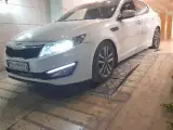 سرعتگیر رمپ , اصلاح شیب رمپ پارکینگ / برخورد زیر خودرو به ورودی رمم