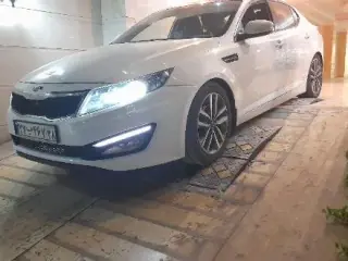 سرعتگیر رمپ , اصلاح شیب رمپ پارکینگ / برخورد زیر خودرو به ورودی رمم