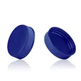 درب دارویی دهانه 38 درب دارویی دهانه 45