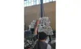 تولید پروفیل لاین نوری و چراغ خطی در اسلامشهر