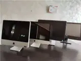 آل این وان ، مینی کیس ، کیس خانگی