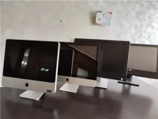 آل این وان ، مینی کیس ، کیس خانگی