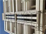 نما کار ساختمانی