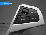 خدمات لیزر و حکاکی علائم