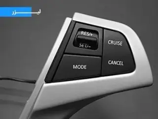 خدمات لیزر و حکاکی علائم